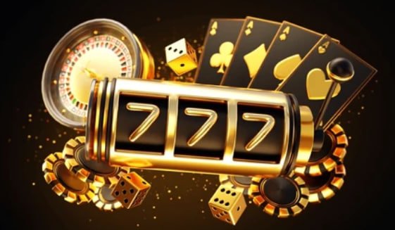 good8822