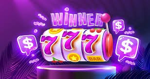 good8822