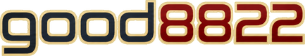 good8822